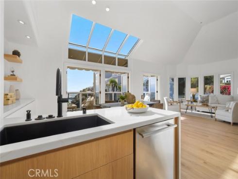 24586  Santa Clara   Avenue, Dana Point, CA