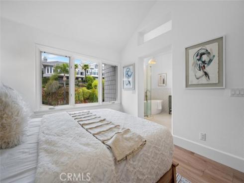 24586  Santa Clara   Avenue, Dana Point, CA