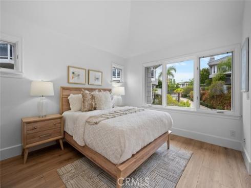 24586  Santa Clara   Avenue, Dana Point, CA