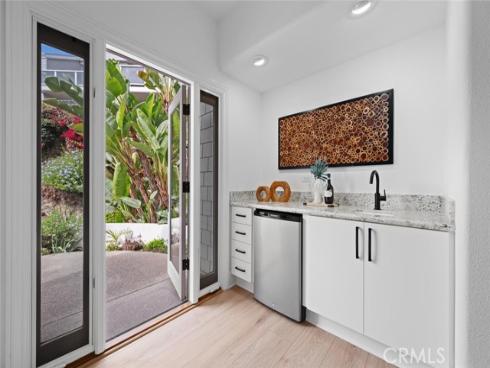 24586  Santa Clara   Avenue, Dana Point, CA