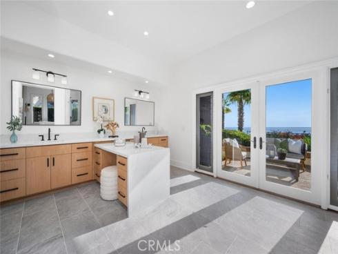 24586  Santa Clara   Avenue, Dana Point, CA