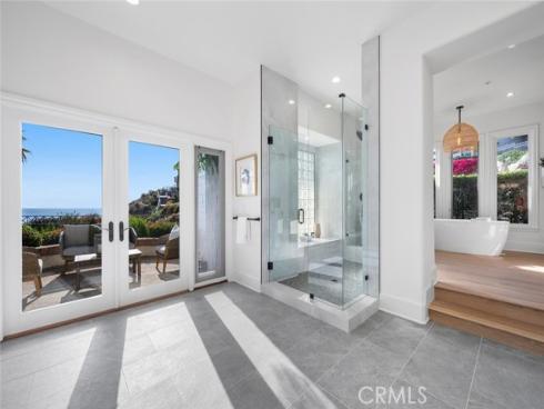 24586  Santa Clara   Avenue, Dana Point, CA