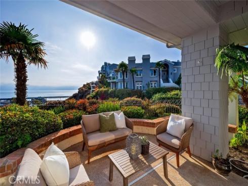 24586  Santa Clara   Avenue, Dana Point, CA