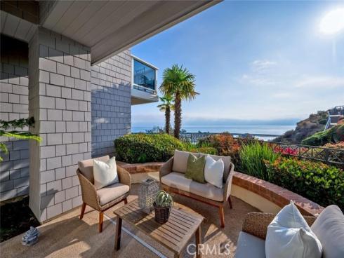 24586  Santa Clara   Avenue, Dana Point, CA