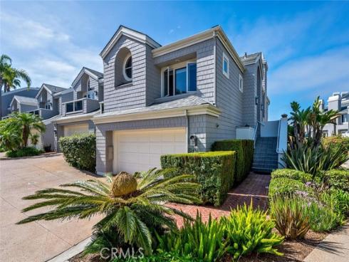 24586  Santa Clara   Avenue, Dana Point, CA