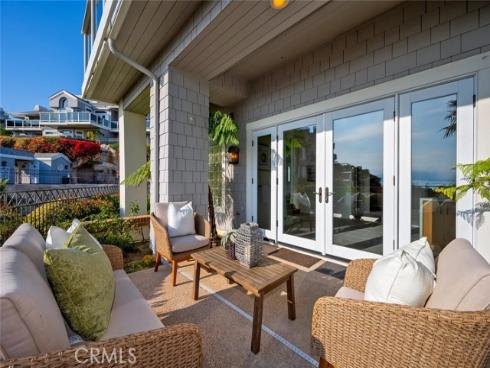 24586  Santa Clara   Avenue, Dana Point, CA