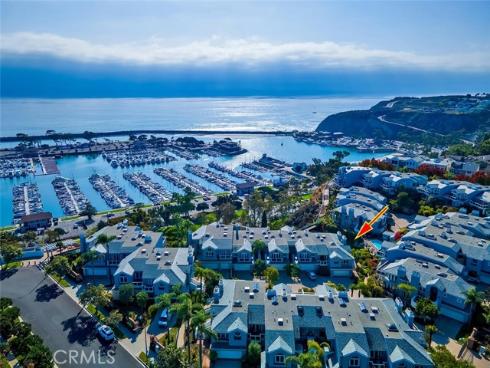 24586  Santa Clara   Avenue, Dana Point, CA