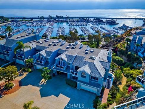 24586  Santa Clara   Avenue, Dana Point, CA