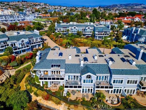 24586  Santa Clara   Avenue, Dana Point, CA