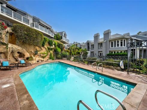 24586  Santa Clara   Avenue, Dana Point, CA