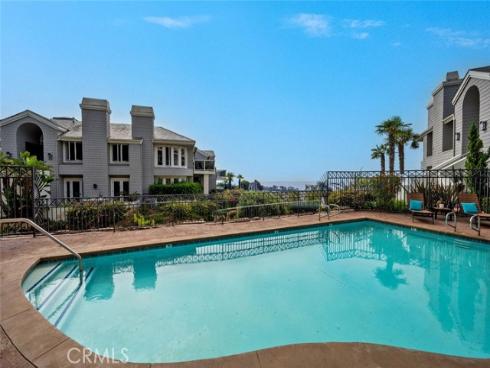 24586  Santa Clara   Avenue, Dana Point, CA