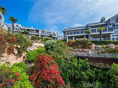 24586  Santa Clara   Avenue, Dana Point, CA