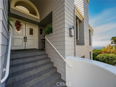 24586  Santa Clara   Avenue, Dana Point, CA