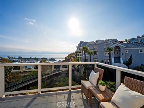 24586  Santa Clara   Avenue, Dana Point, CA