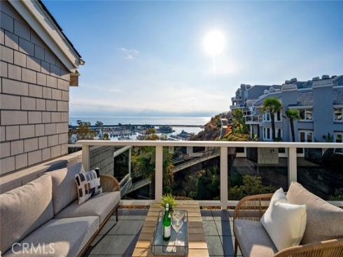 24586  Santa Clara   Avenue, Dana Point, CA