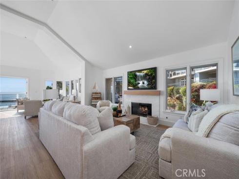 24586  Santa Clara   Avenue, Dana Point, CA