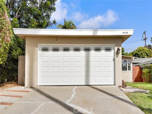 34546  Via Verde  , Dana Point, CA