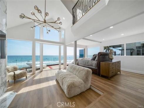 35555  Beach   Road, Dana Point, CA