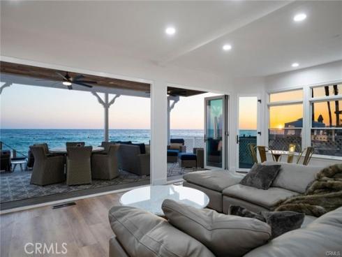 35555  Beach   Road, Dana Point, CA