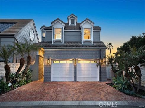 35555  Beach   Road, Dana Point, CA