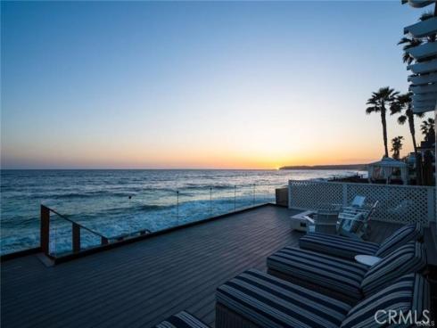 35555  Beach   Road, Dana Point, CA