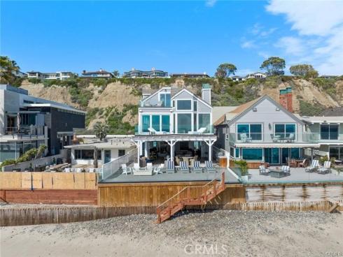 35555  Beach   Road, Dana Point, CA