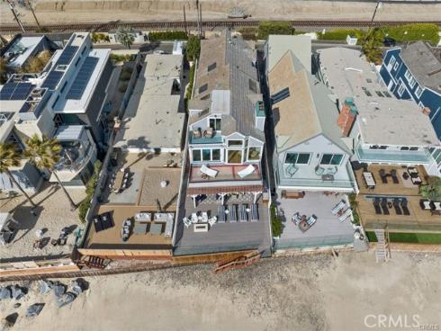 35555  Beach   Road, Dana Point, CA