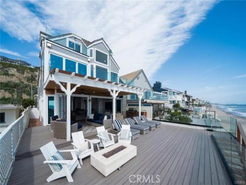 35555  Beach   Road, Dana Point, CA