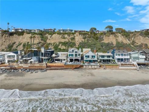 35555  Beach   Road, Dana Point, CA