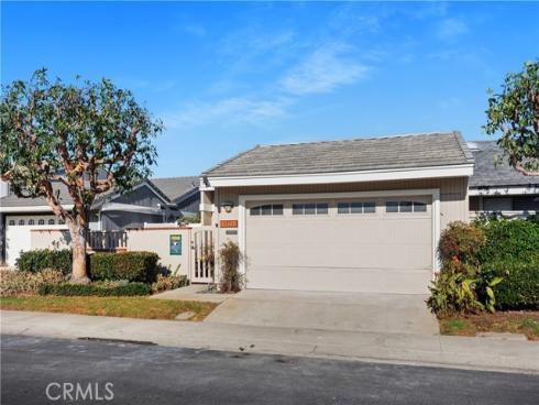 33682  Halyard   Drive, Dana Point, CA