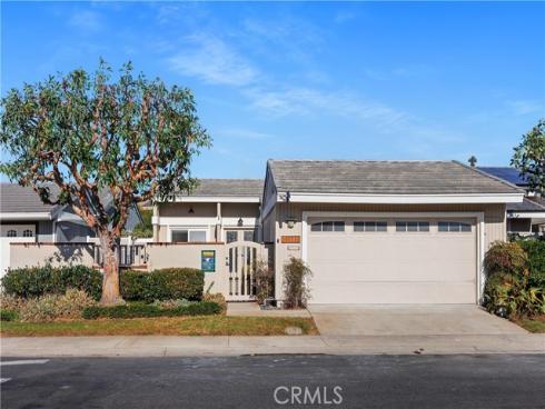 33682  Halyard   Drive, Dana Point, CA