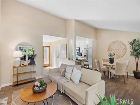 33682  Halyard   Drive, Dana Point, CA