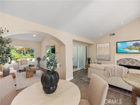 33682  Halyard   Drive, Dana Point, CA