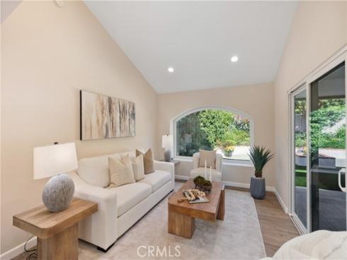 33682  Halyard   Drive, Dana Point, CA