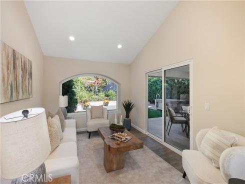 33682  Halyard   Drive, Dana Point, CA