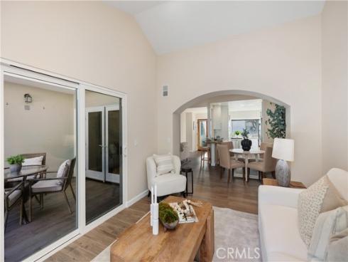 33682  Halyard   Drive, Dana Point, CA