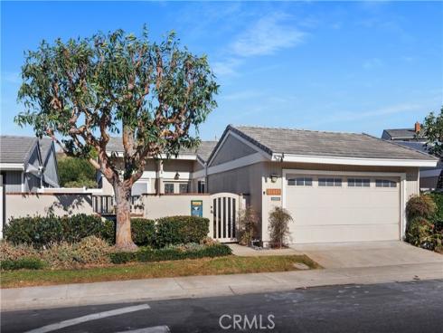 33682  Halyard   Drive, Dana Point, CA