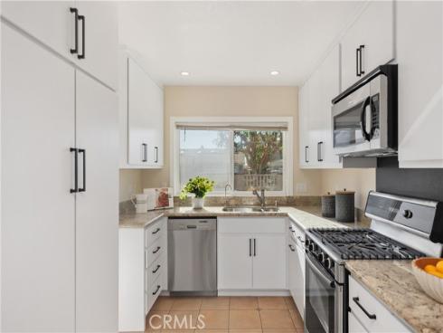 33682  Halyard   Drive, Dana Point, CA