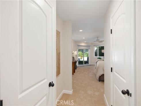 33682  Halyard   Drive, Dana Point, CA