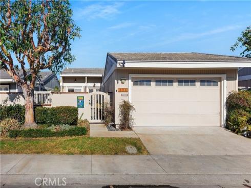 33682  Halyard   Drive, Dana Point, CA