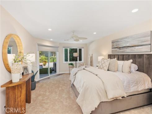 33682  Halyard   Drive, Dana Point, CA