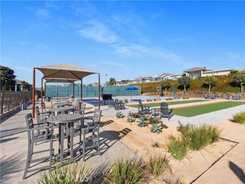 33682  Halyard   Drive, Dana Point, CA