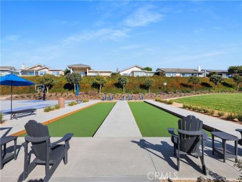 33682  Halyard   Drive, Dana Point, CA