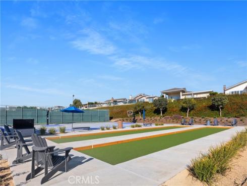 33682  Halyard   Drive, Dana Point, CA