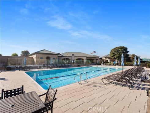 33682  Halyard   Drive, Dana Point, CA