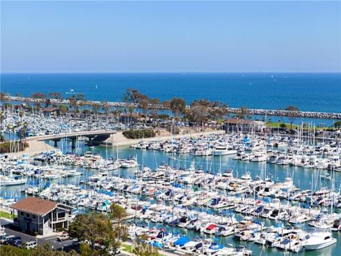 33682  Halyard   Drive, Dana Point, CA