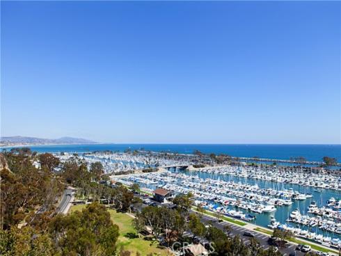 33682  Halyard   Drive, Dana Point, CA