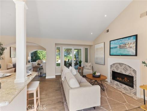 33682  Halyard   Drive, Dana Point, CA