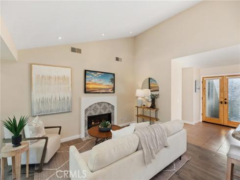 33682  Halyard   Drive, Dana Point, CA