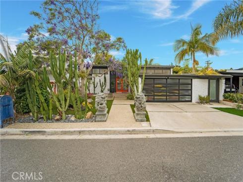 34941  Calle Fortuna  , Dana Point, CA